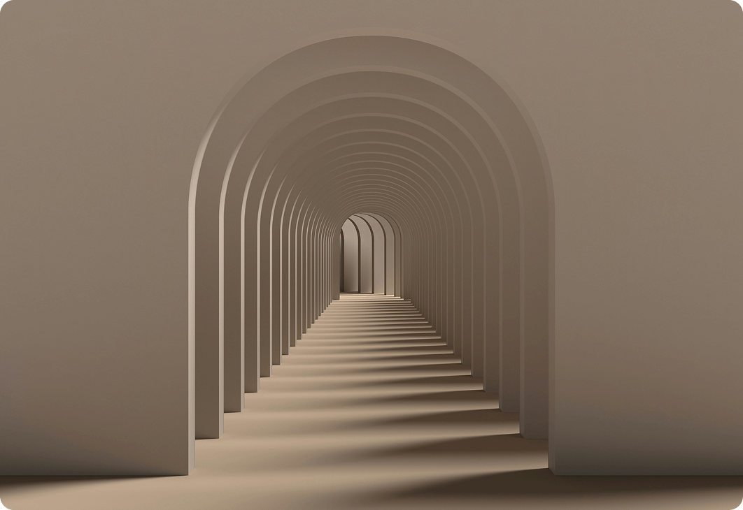 靈活傳承，
讓家族財富歷久彌新