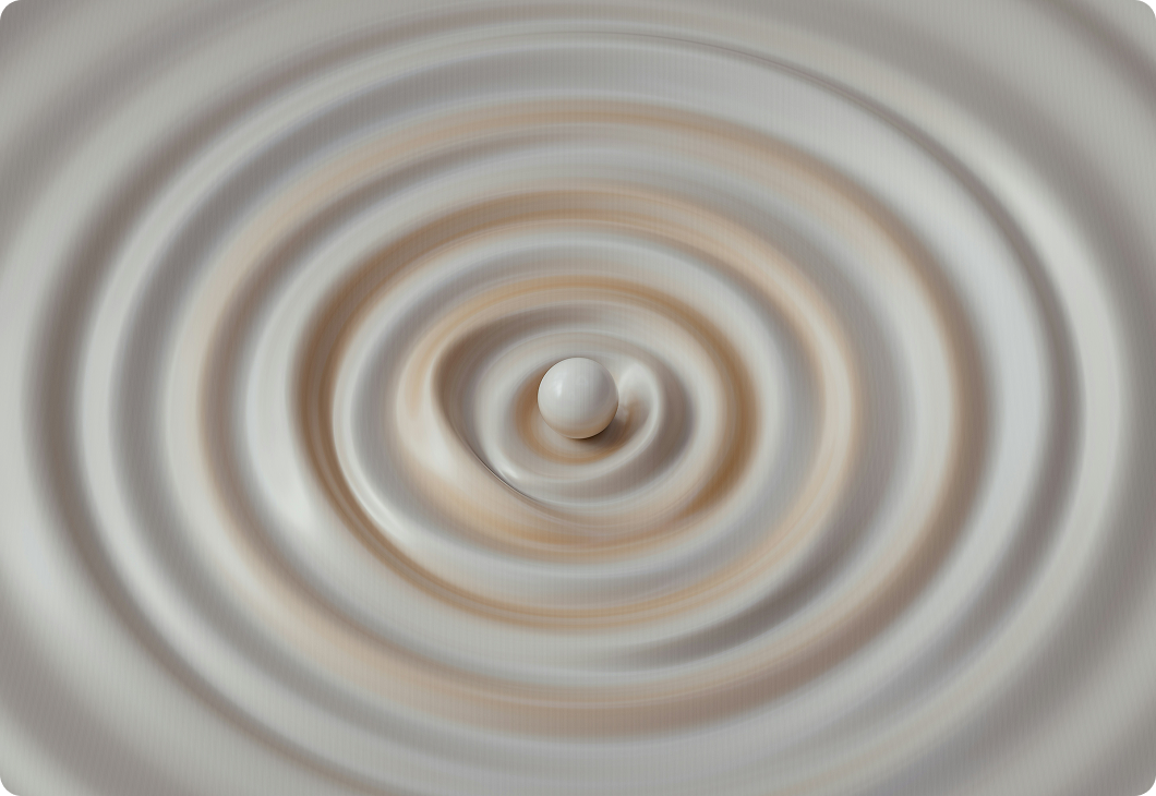 前瞻佈局，
精準掌握投資契機