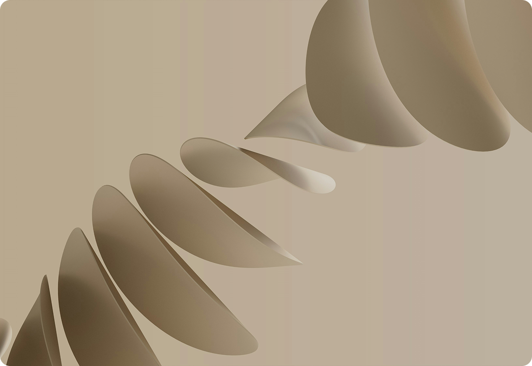 專屬於您的私人銀行服務