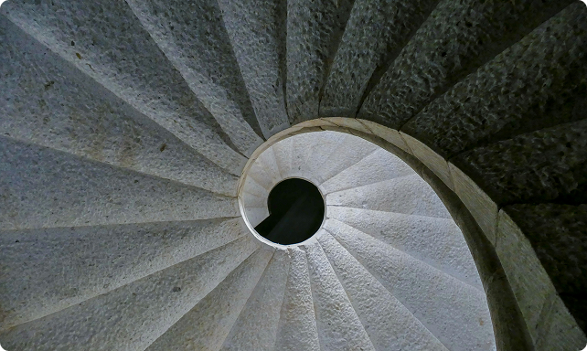 投資組合融資服務