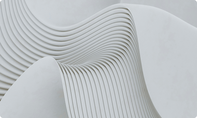 客製化資產配置